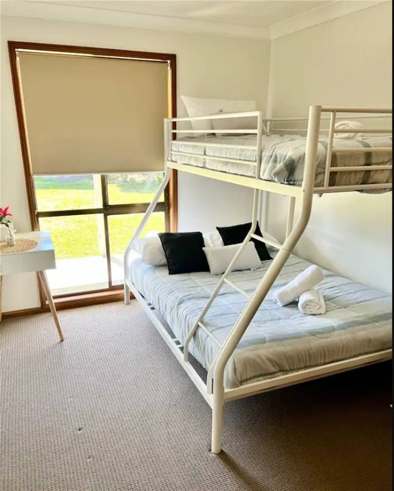 13 Elaine Avenue, LEMON TREE PASSAGE, NSW 2319