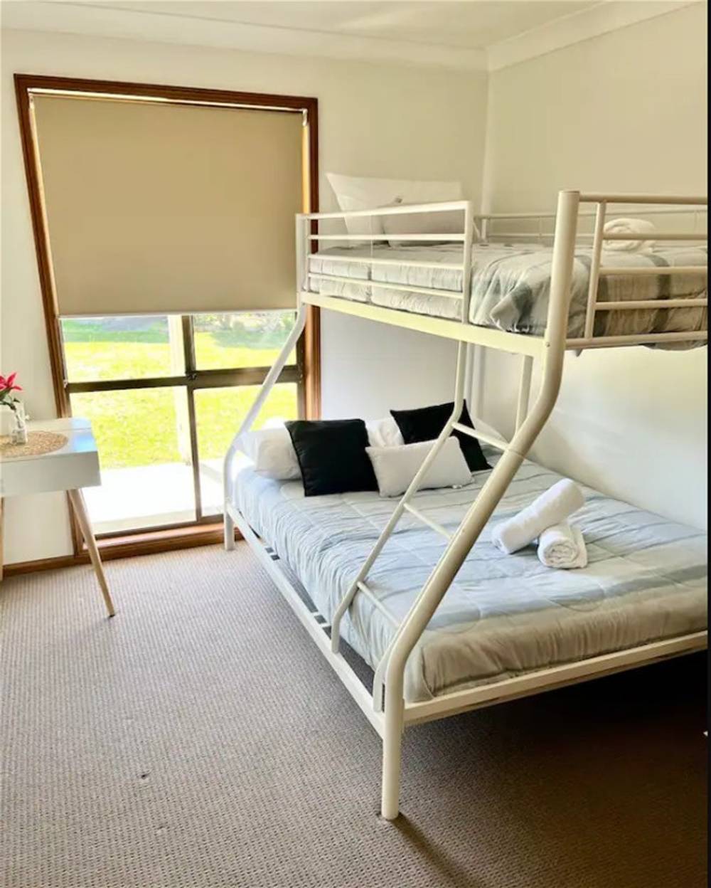 13 Elaine Avenue, LEMON TREE PASSAGE, NSW 2319