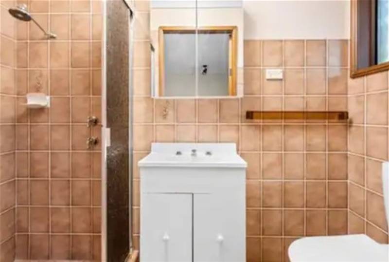 13 Elaine Avenue, LEMON TREE PASSAGE, NSW 2319