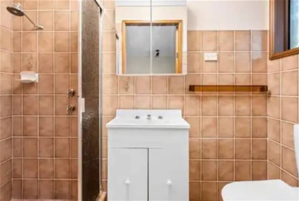 13 Elaine Avenue, LEMON TREE PASSAGE, NSW 2319