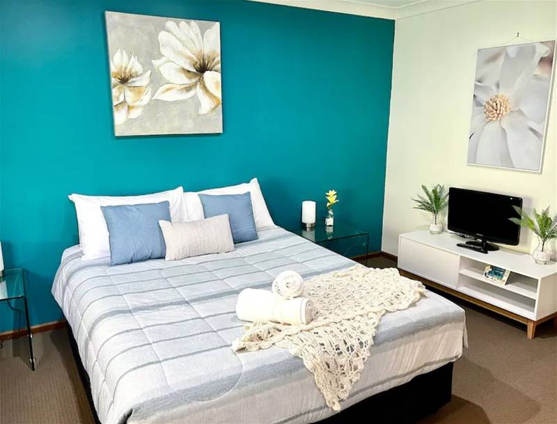 13 Elaine Avenue, LEMON TREE PASSAGE, NSW 2319