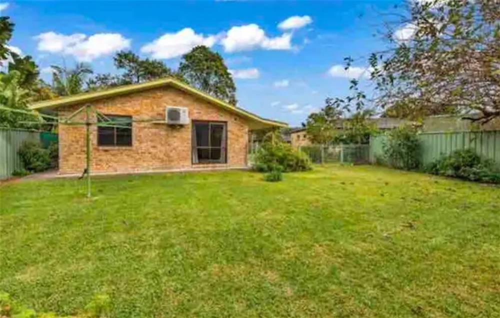 13 Elaine Avenue, LEMON TREE PASSAGE, NSW 2319