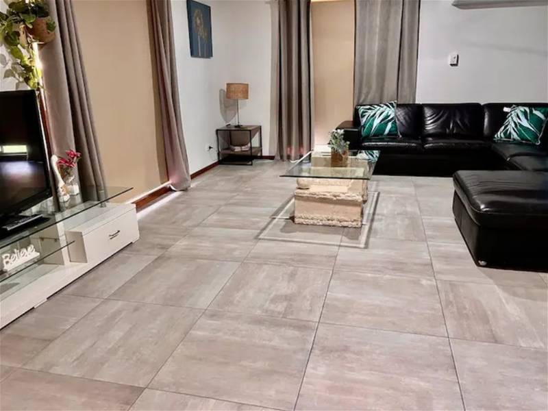 13 Elaine Avenue, LEMON TREE PASSAGE, NSW 2319