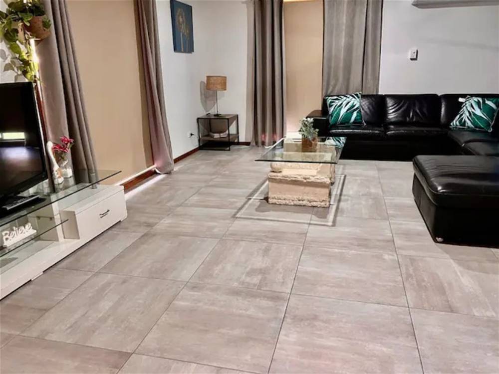 13 Elaine Avenue, LEMON TREE PASSAGE, NSW 2319