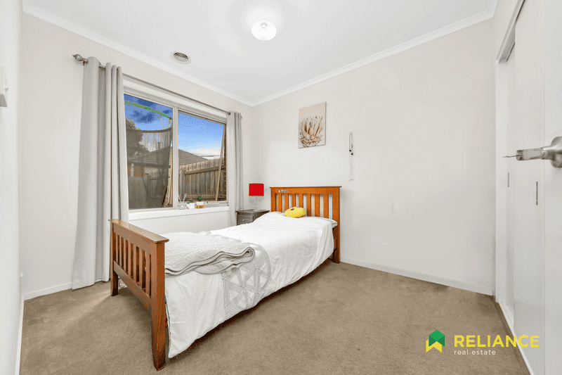 6/90B Ballan Road, Werribee, VIC 3030