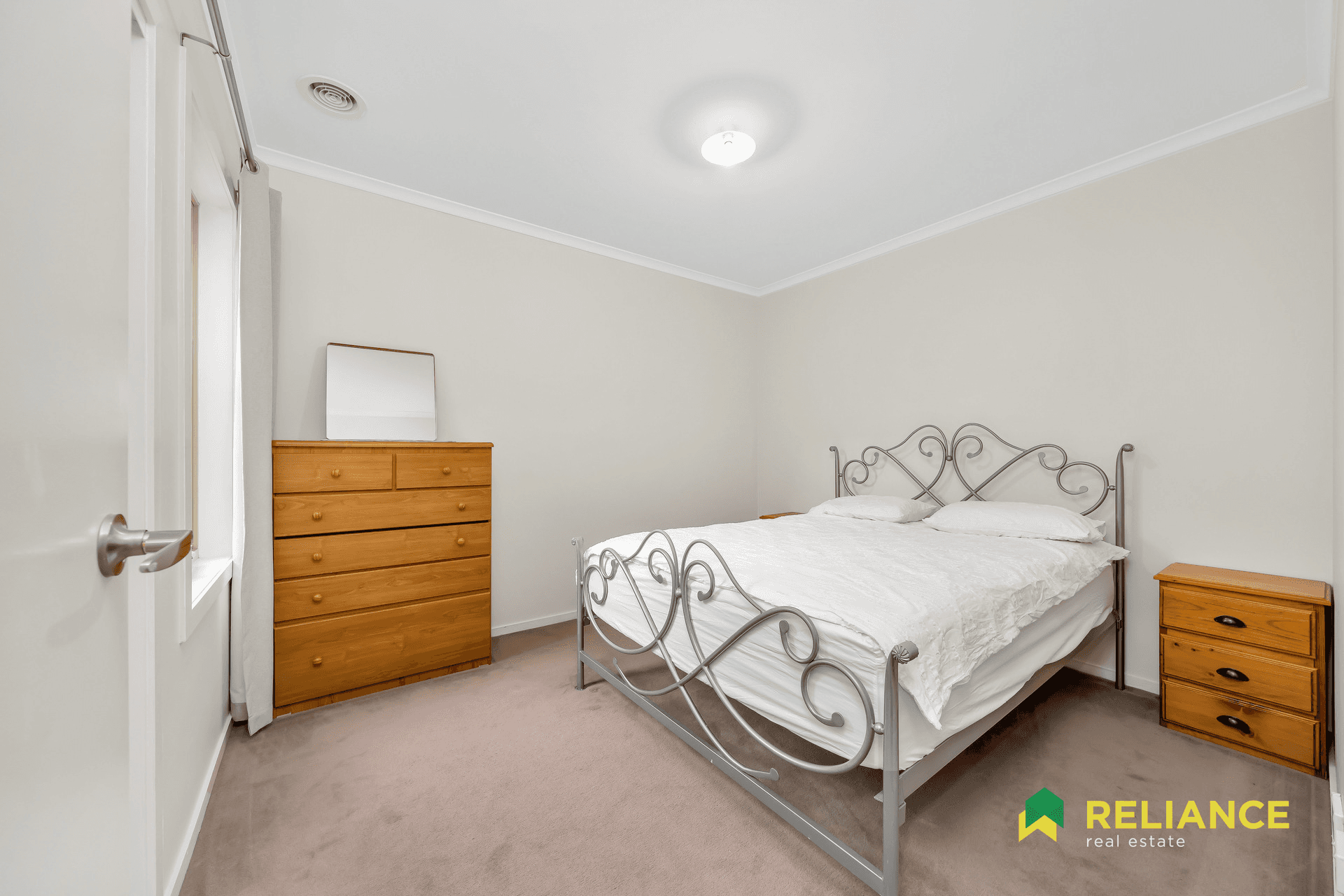 6/90B Ballan Road, Werribee, VIC 3030