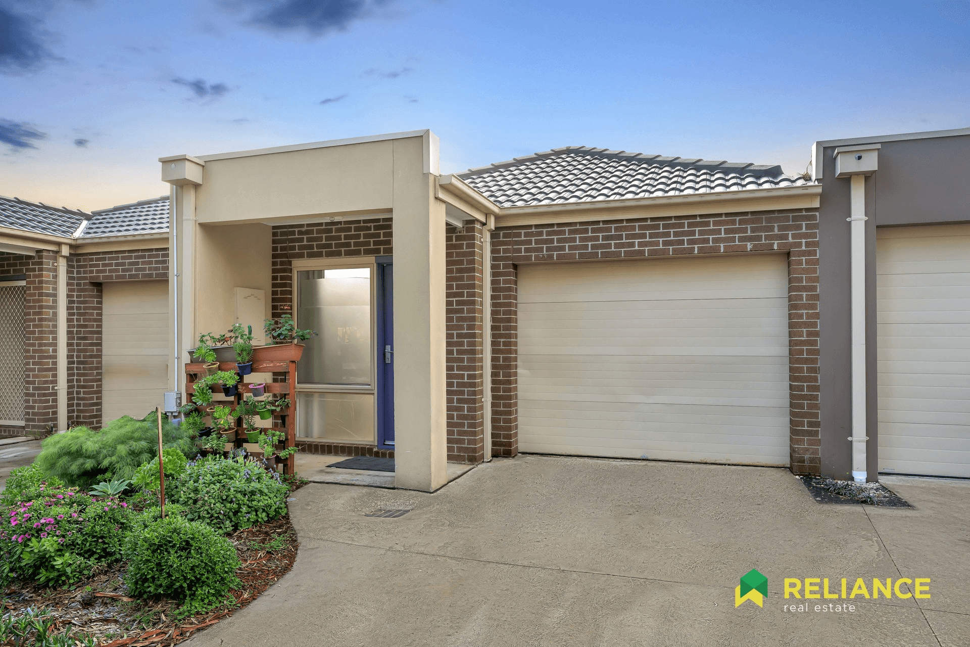 6/90B Ballan Road, Werribee, VIC 3030