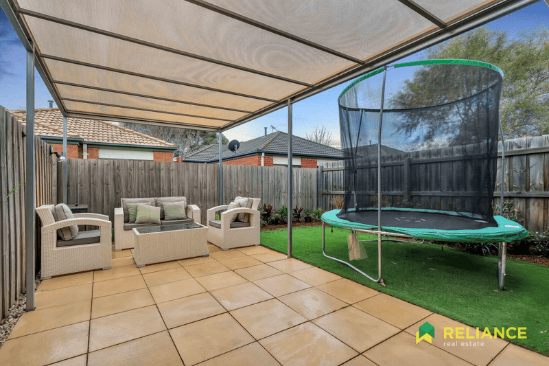 6/90B Ballan Road, Werribee, VIC 3030