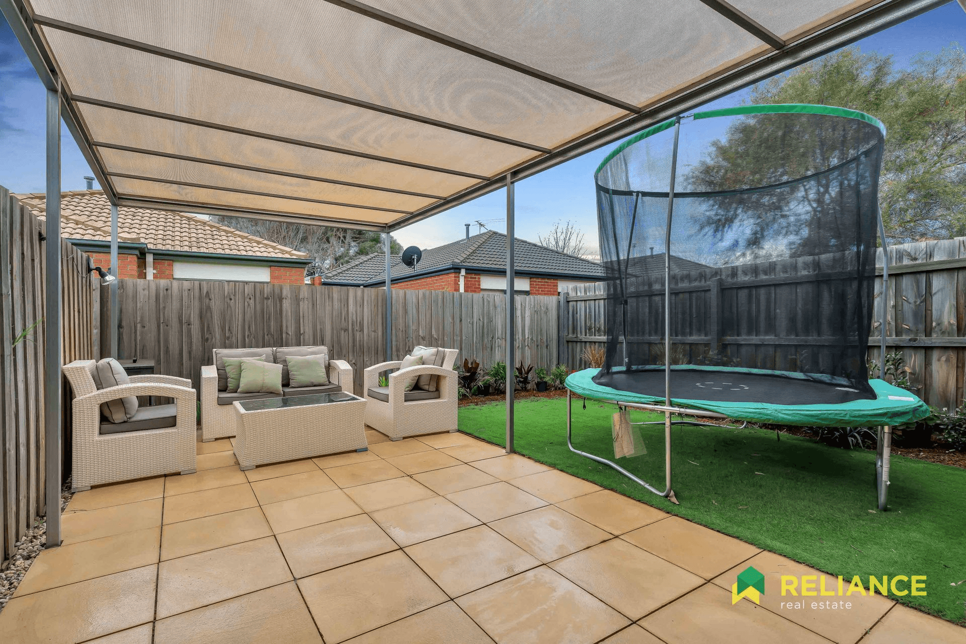 6/90B Ballan Road, Werribee, VIC 3030