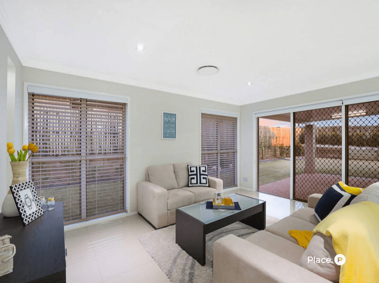 21 Gillmeister Street, Kleinton, QLD 4352