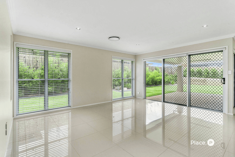 21 Gillmeister Street, Kleinton, QLD 4352