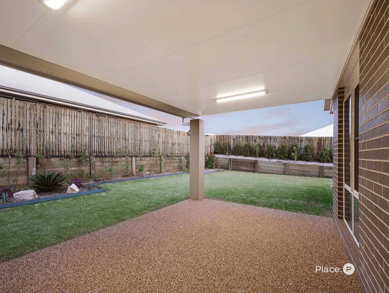 21 Gillmeister Street, Kleinton, QLD 4352