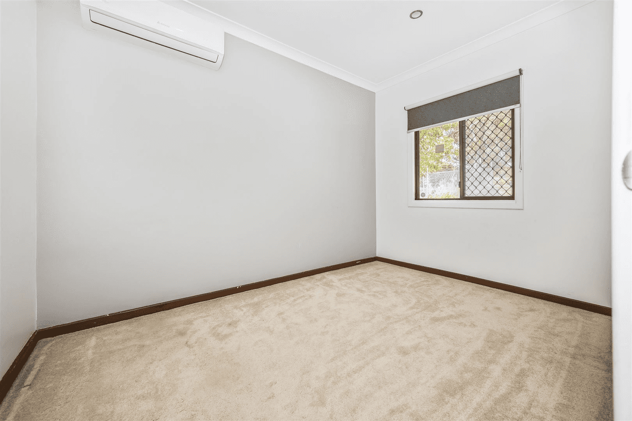 15  Hartley Street, Coolbellup, WA 6163