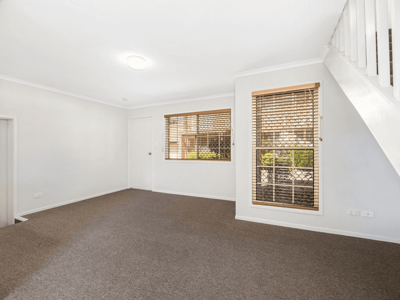 10/43 South Station Road, BOOVAL, QLD 4304