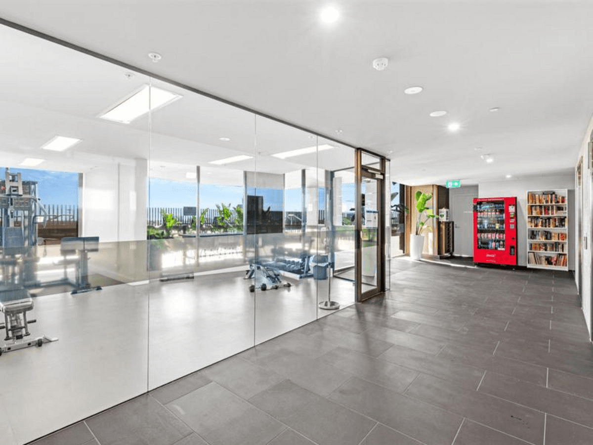 707/421 King William Street, ADELAIDE, SA 5000