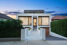 3 Kyogle Street, Eastlakes, NSW 2018