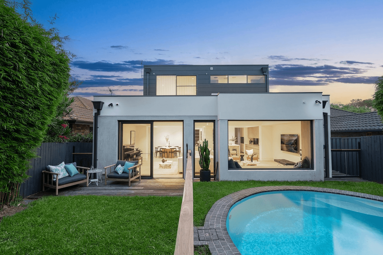 3 Kyogle Street, Eastlakes, NSW 2018