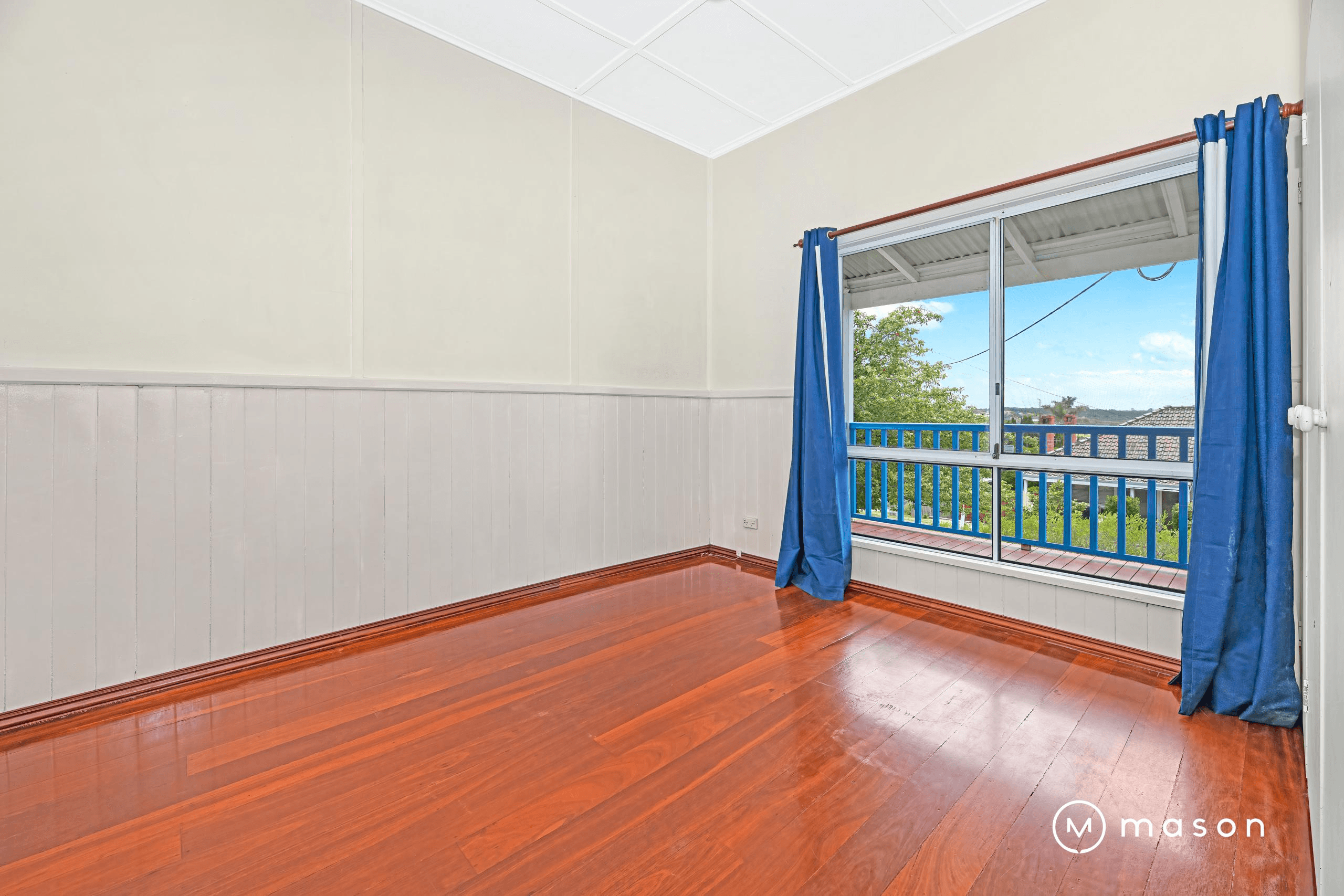 1 Ranford Street, MOUNT MELVILLE, WA 6330