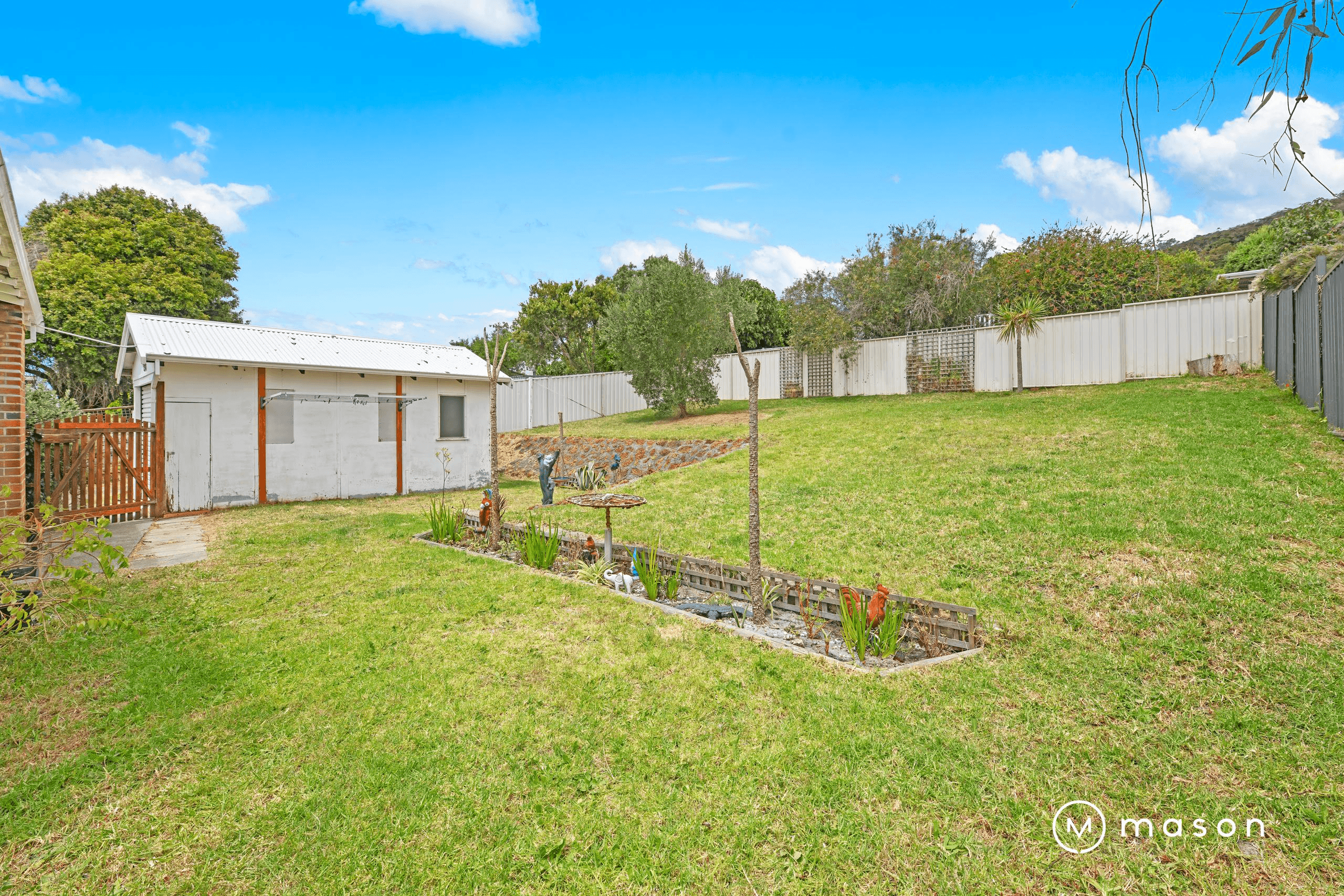 1 Ranford Street, MOUNT MELVILLE, WA 6330