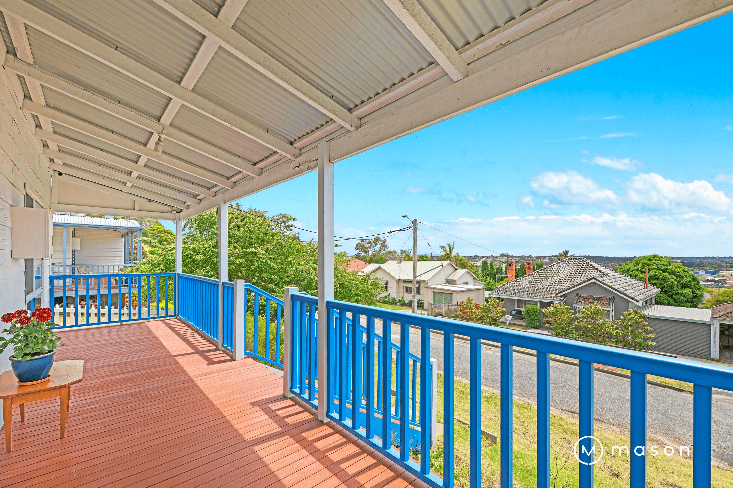 1 Ranford Street, MOUNT MELVILLE, WA 6330