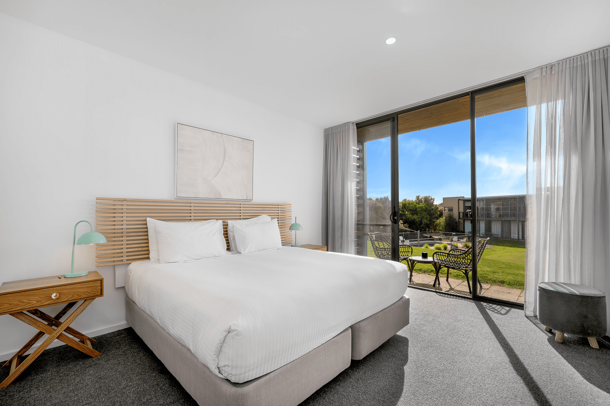 32/50 Peter Thomson Dr, Fingal, VIC 3939