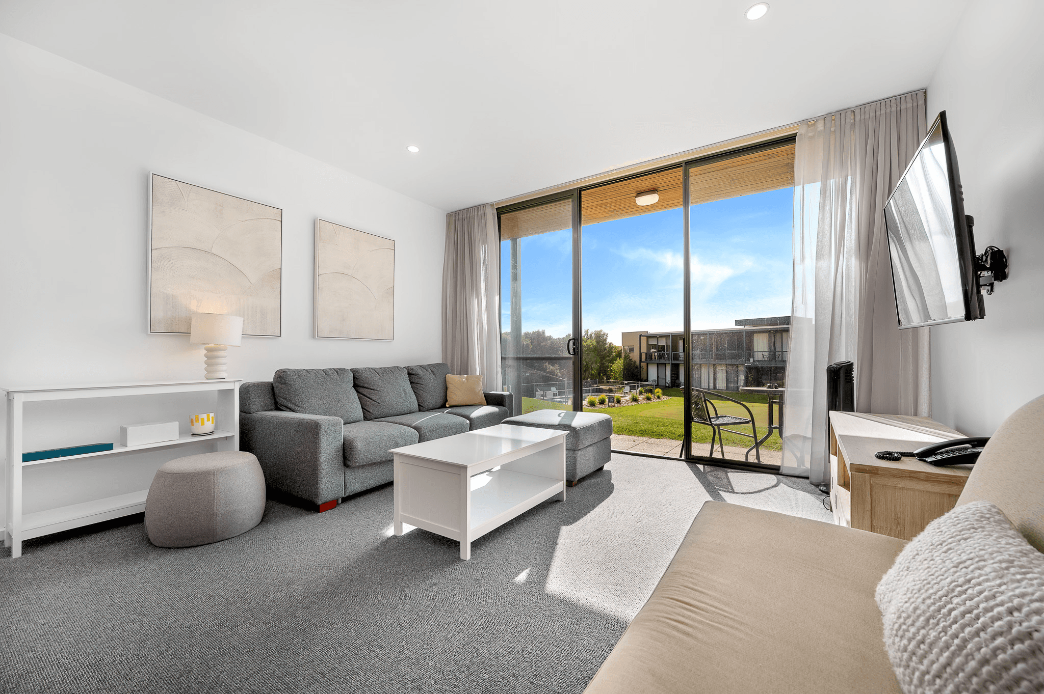 32/50 Peter Thomson Dr, Fingal, VIC 3939