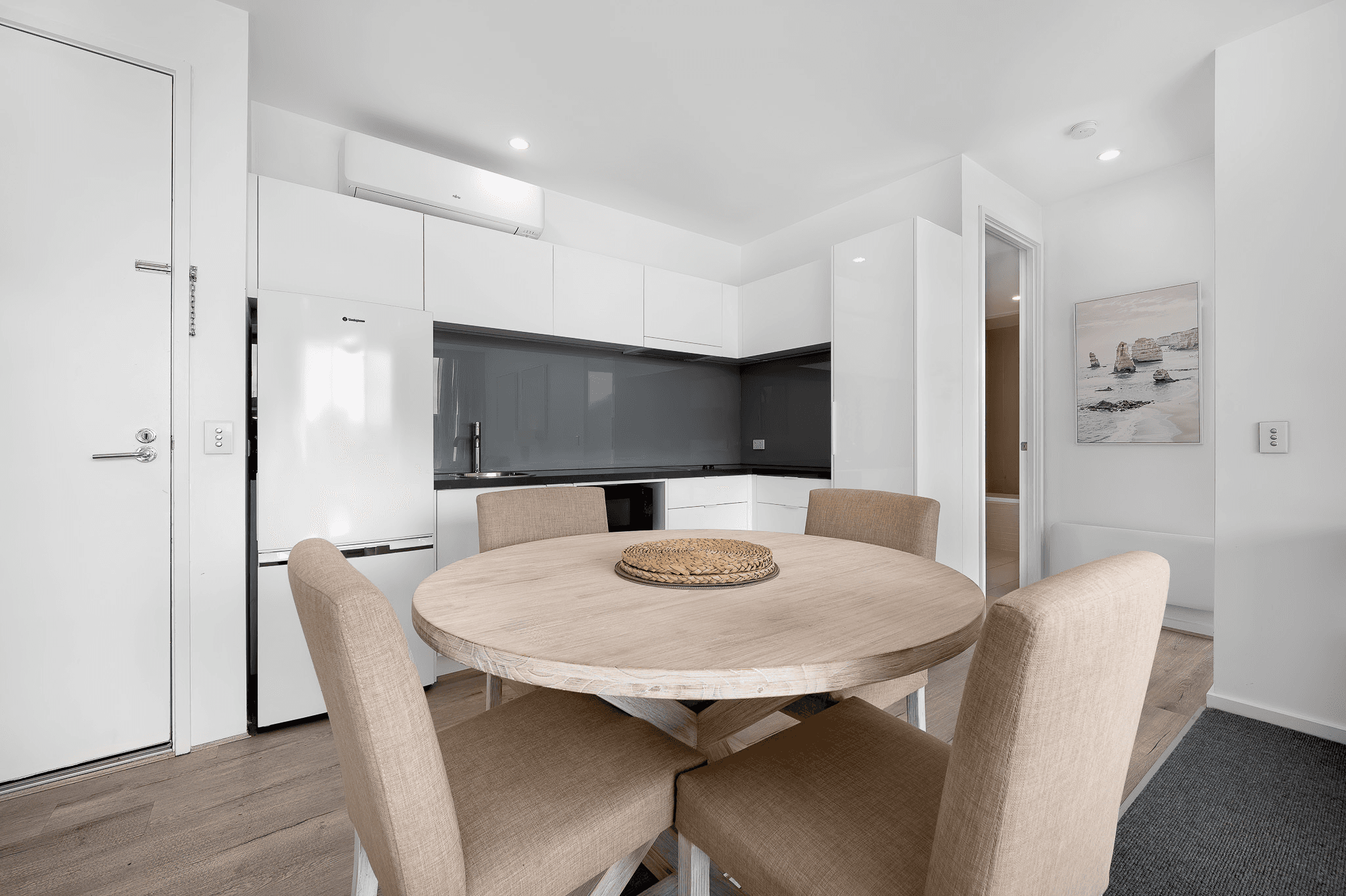 32/50 Peter Thomson Dr, Fingal, VIC 3939