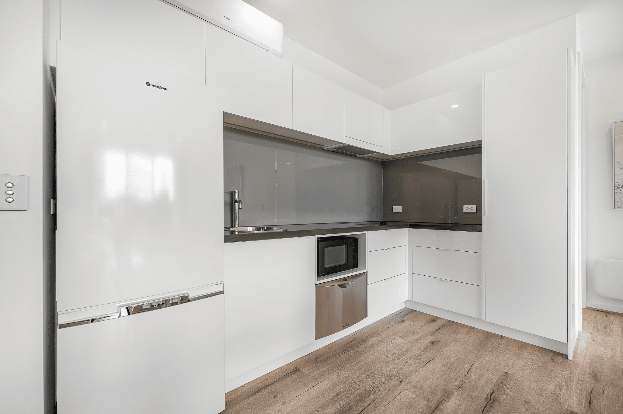 32/50 Peter Thomson Dr, Fingal, VIC 3939