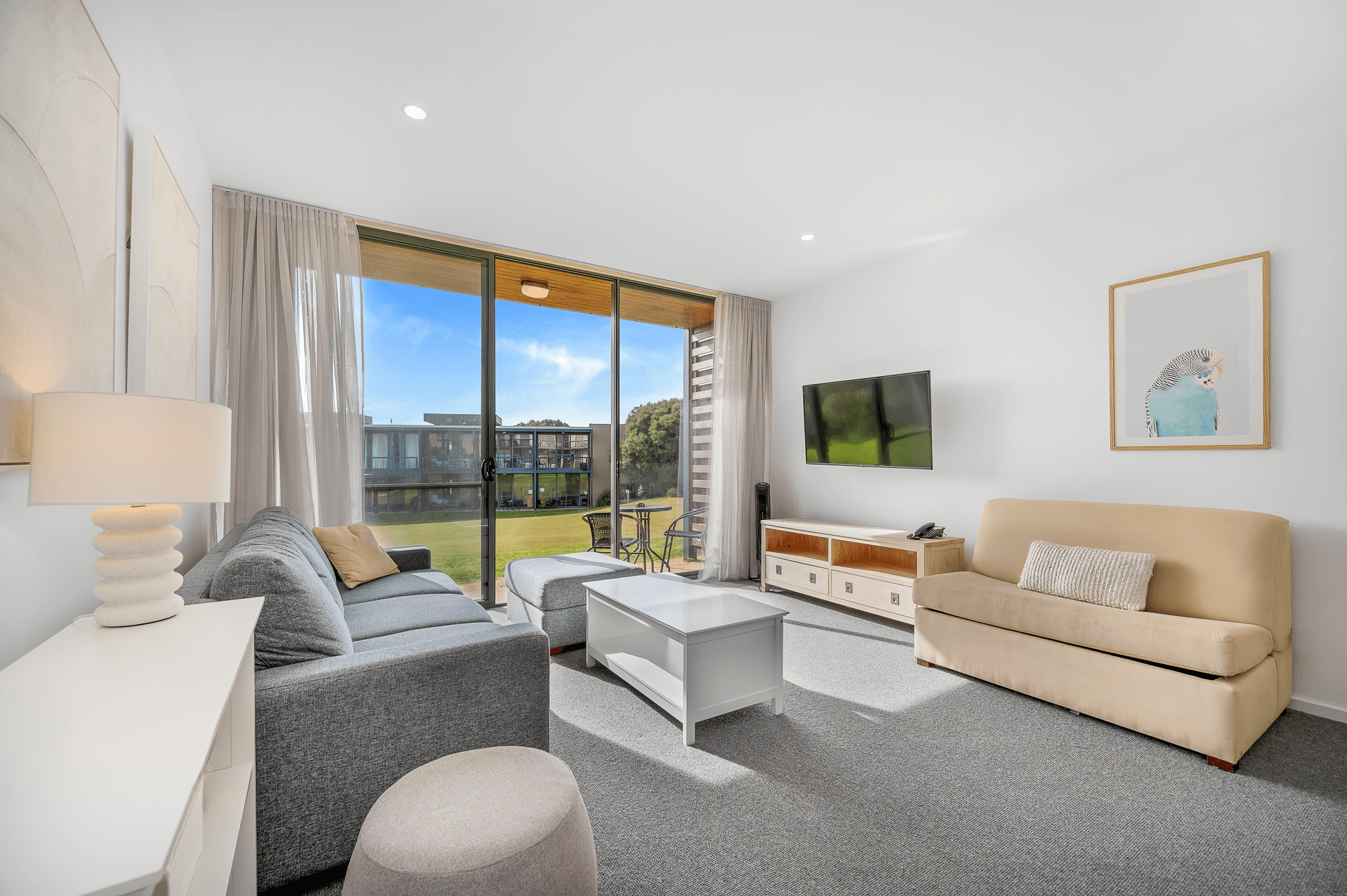 32/50 Peter Thomson Dr, Fingal, VIC 3939