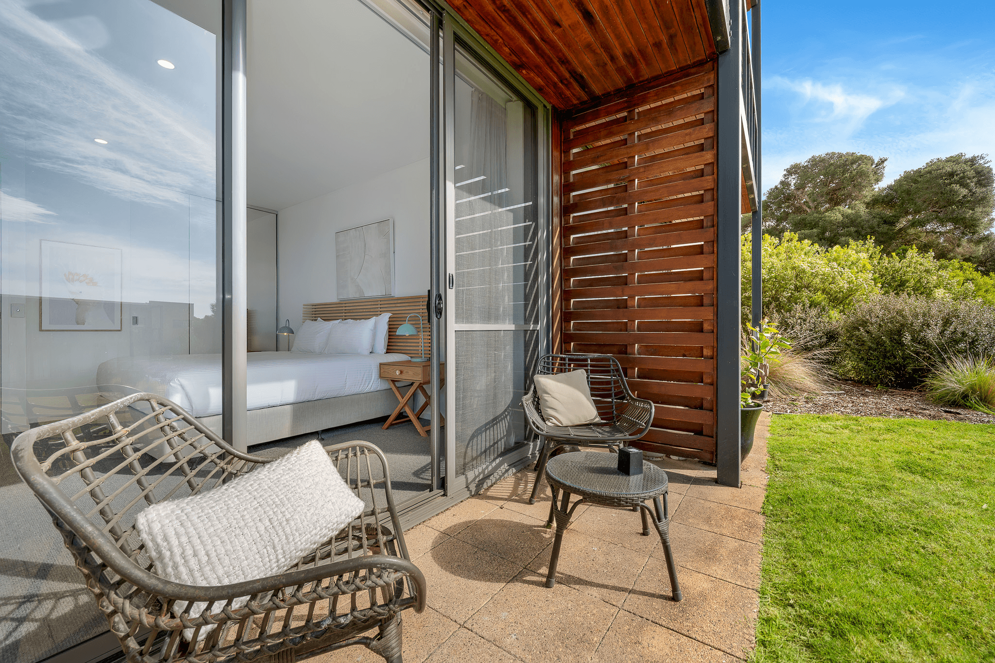 32/50 Peter Thomson Dr, Fingal, VIC 3939