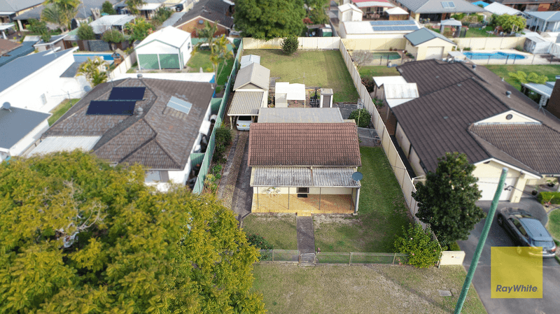 60 Winifred Avenue, UMINA BEACH, NSW 2257