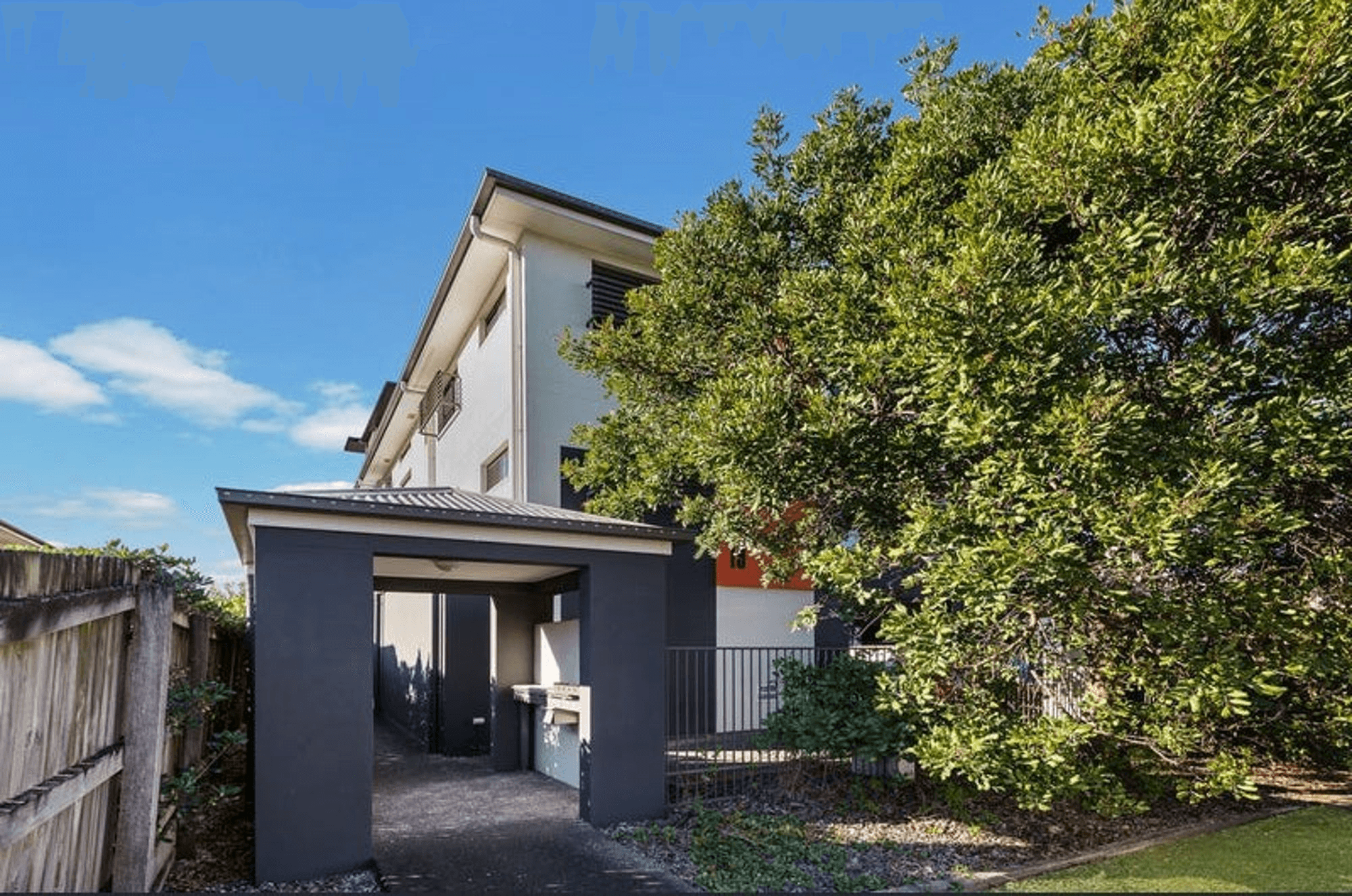 5/19 Latham Street, CHERMSIDE, QLD 4032