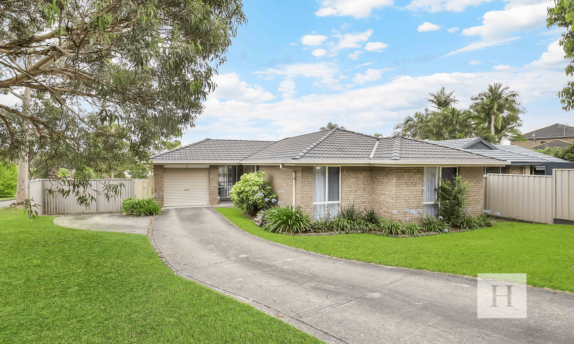 2 Tristram Close, Lake Haven, NSW 2263