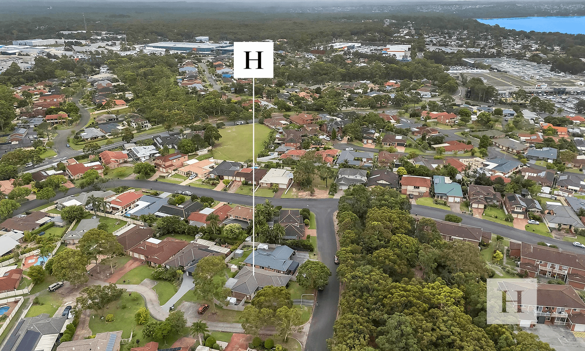 2 Tristram Close, Lake Haven, NSW 2263