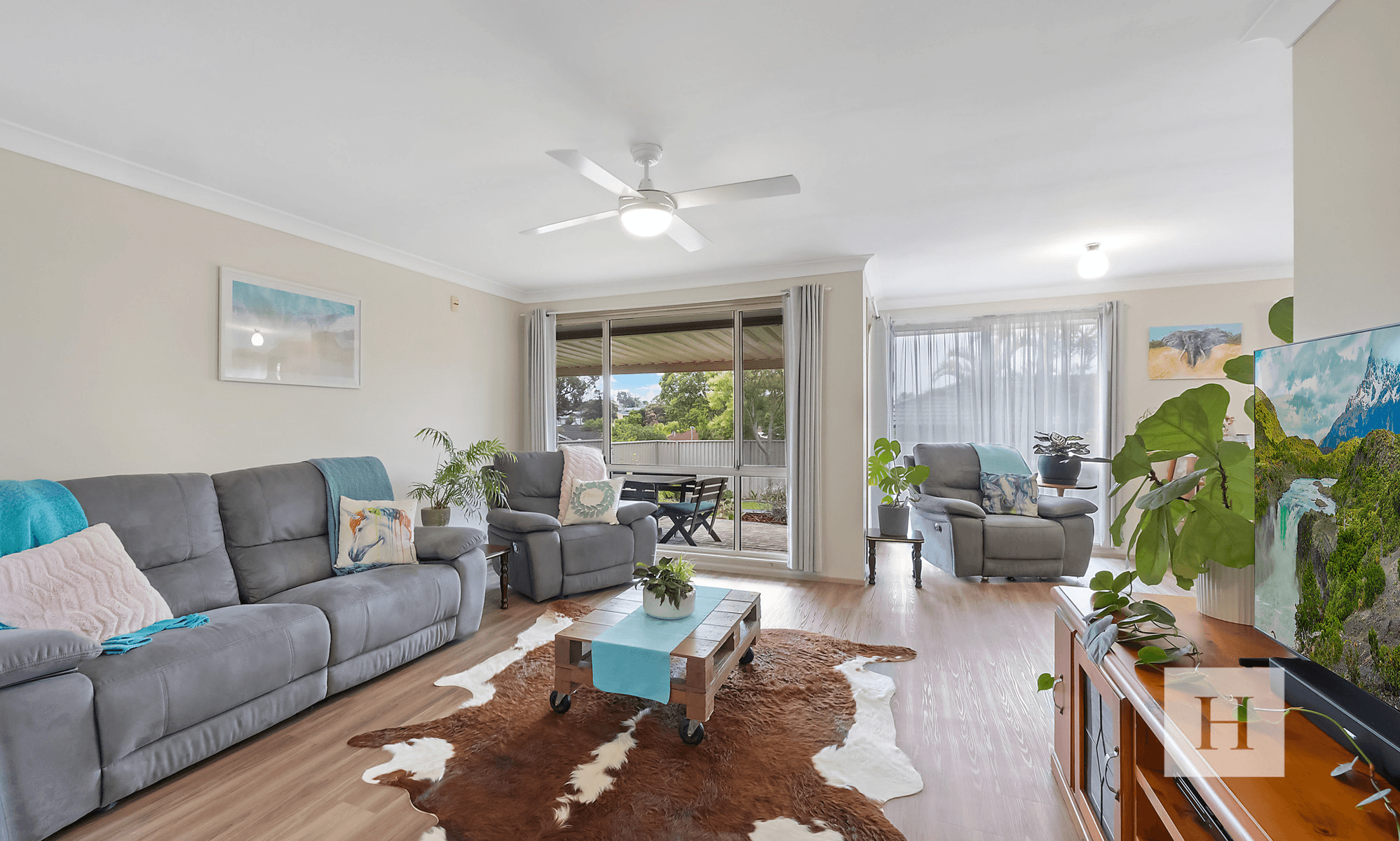 2 Tristram Close, Lake Haven, NSW 2263