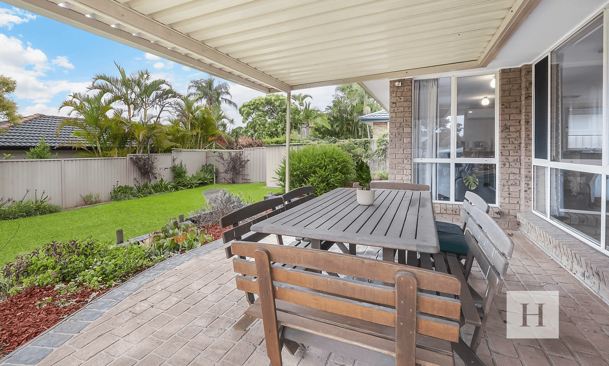 2 Tristram Close, Lake Haven, NSW 2263