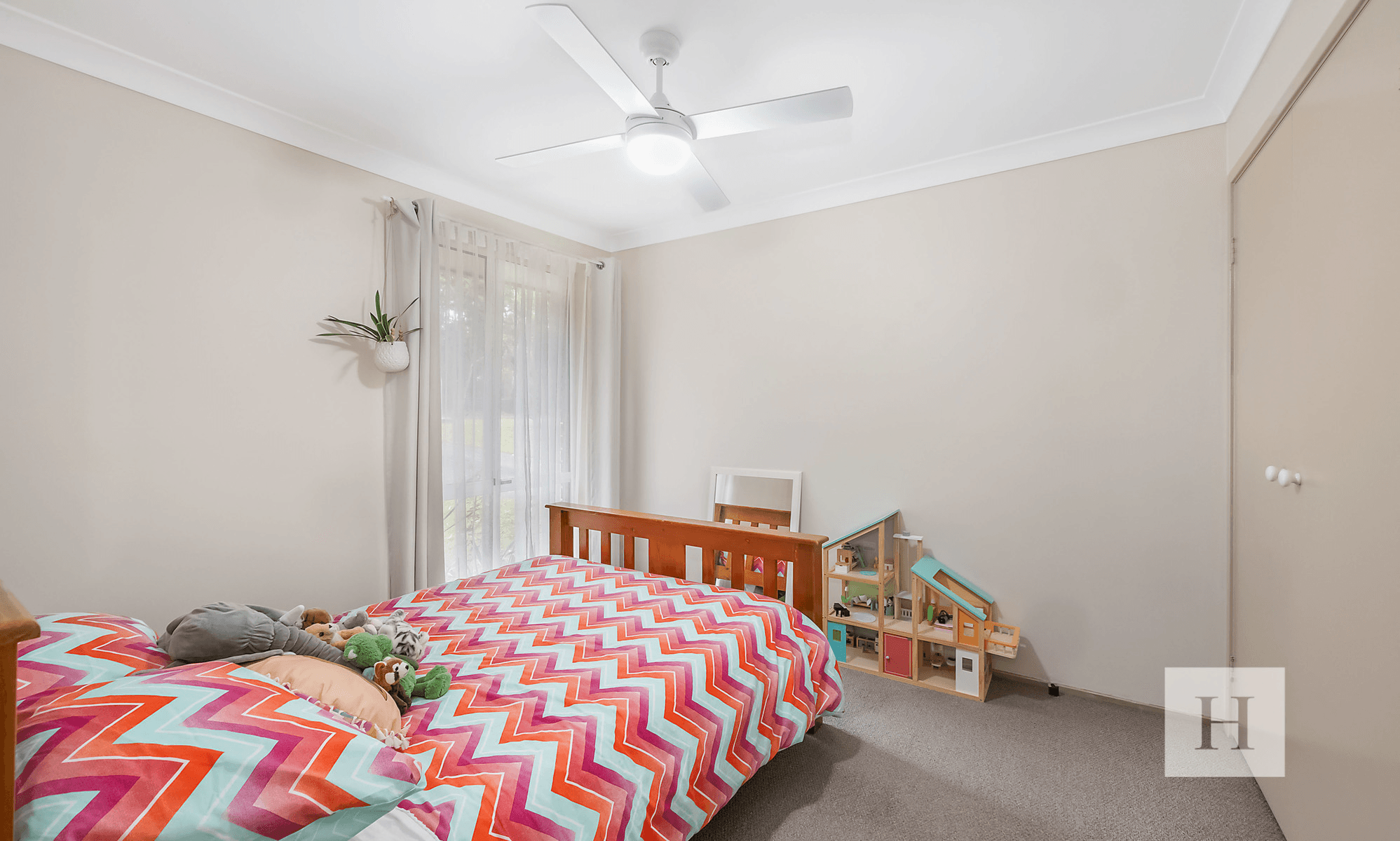 2 Tristram Close, Lake Haven, NSW 2263