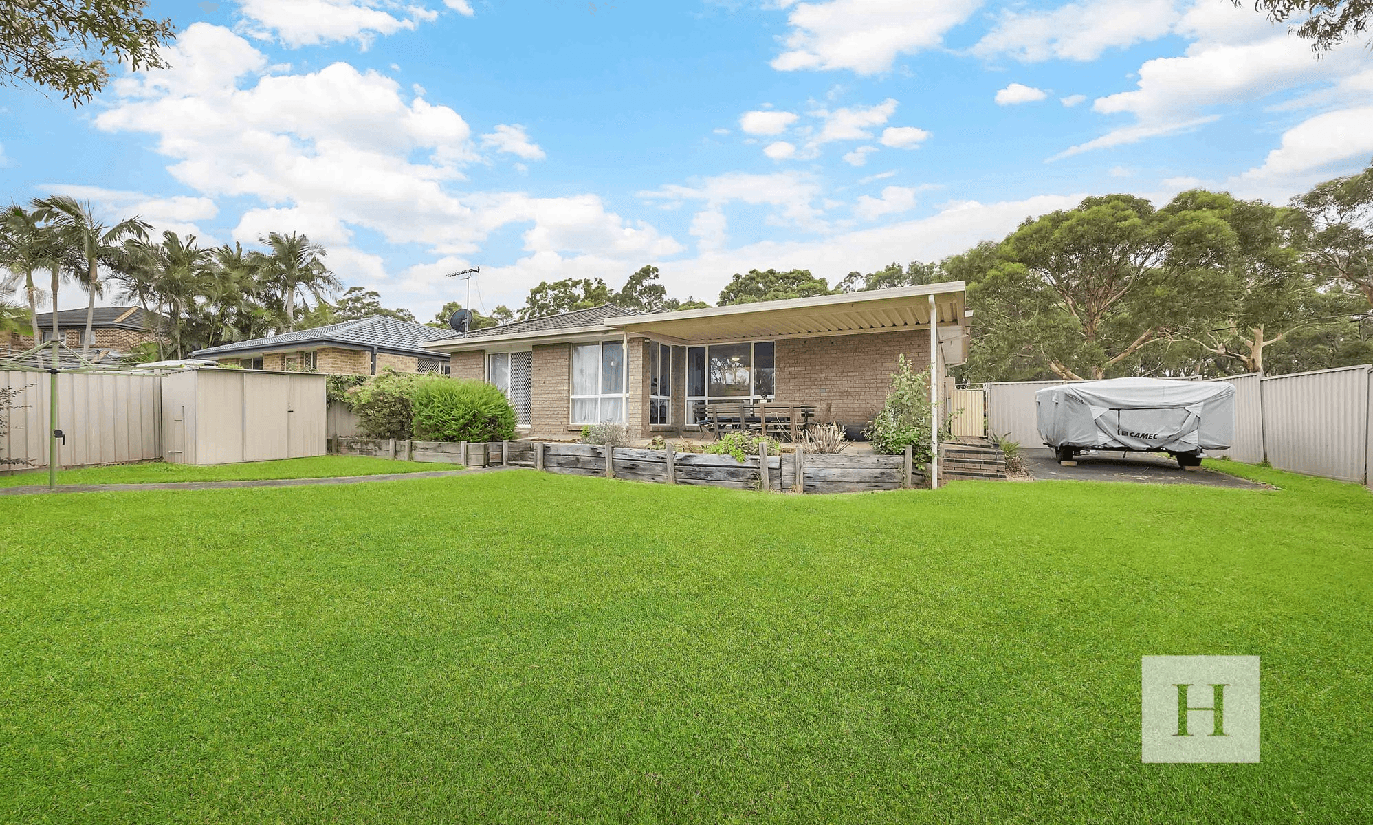 2 Tristram Close, Lake Haven, NSW 2263