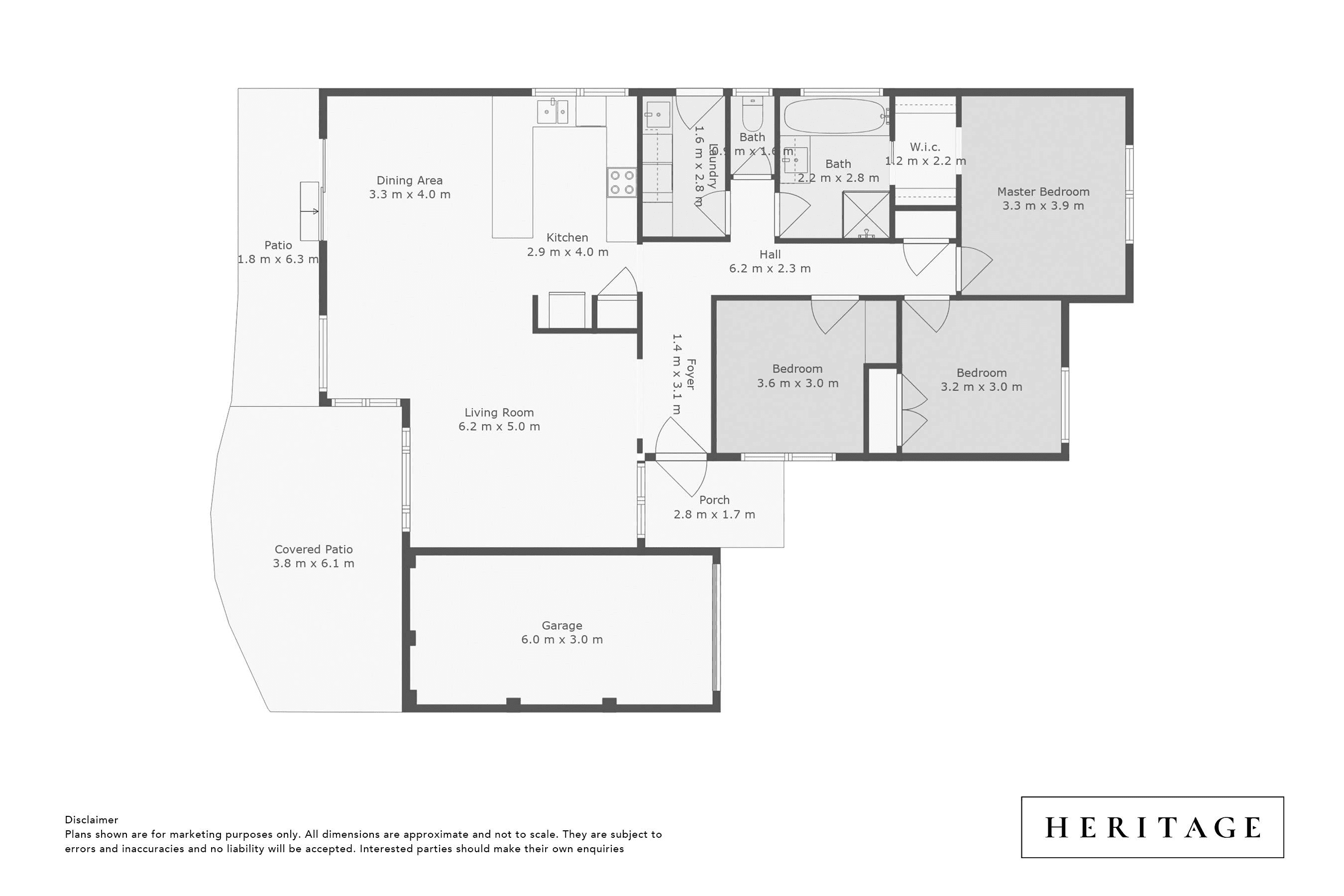 2 Tristram Close, Lake Haven, NSW 2263