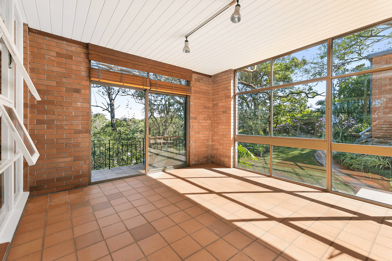 17 Lyle Avenue, LINDFIELD, NSW 2070