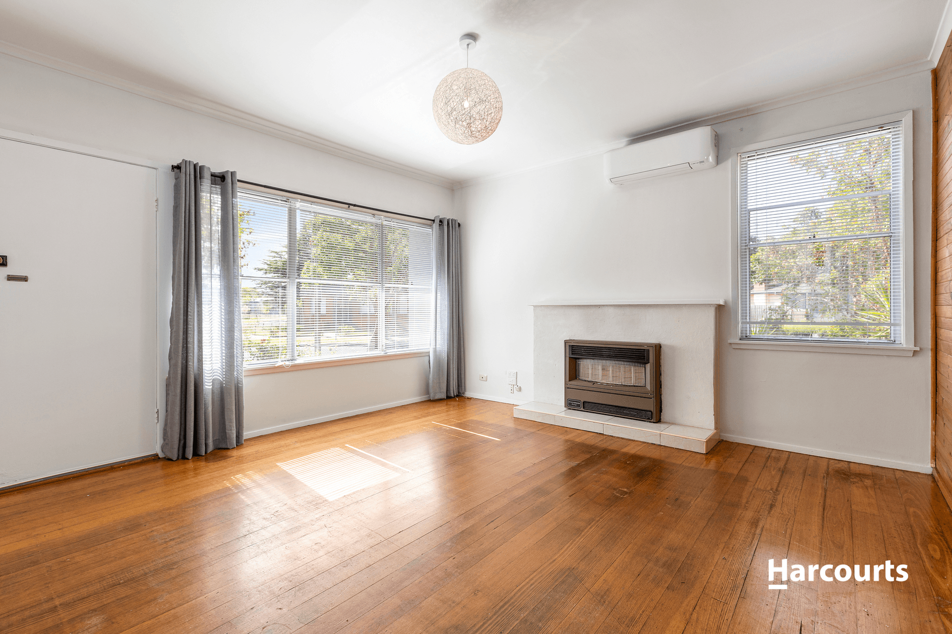 18 Indiana Avenue, Corio, VIC 3214
