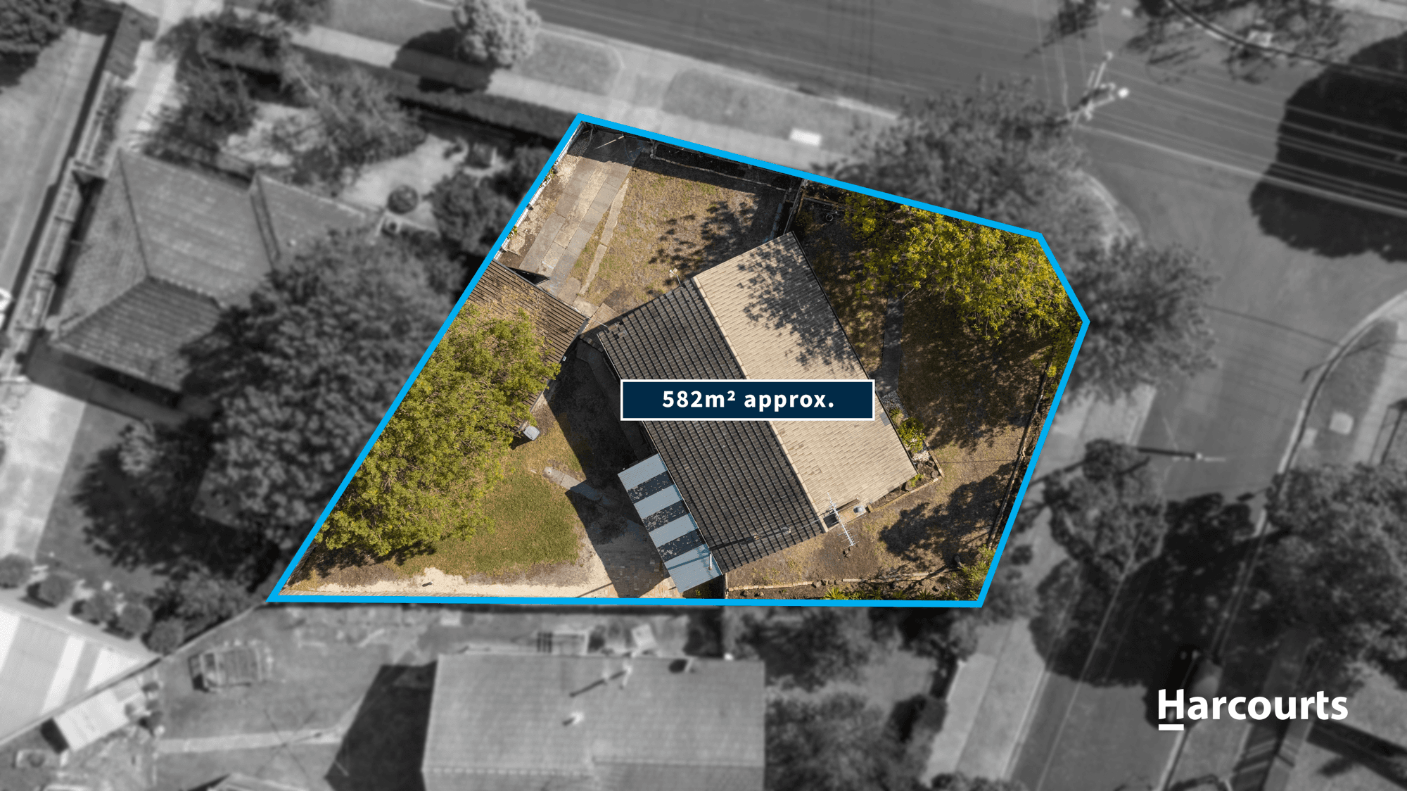 18 Indiana Avenue, Corio, VIC 3214