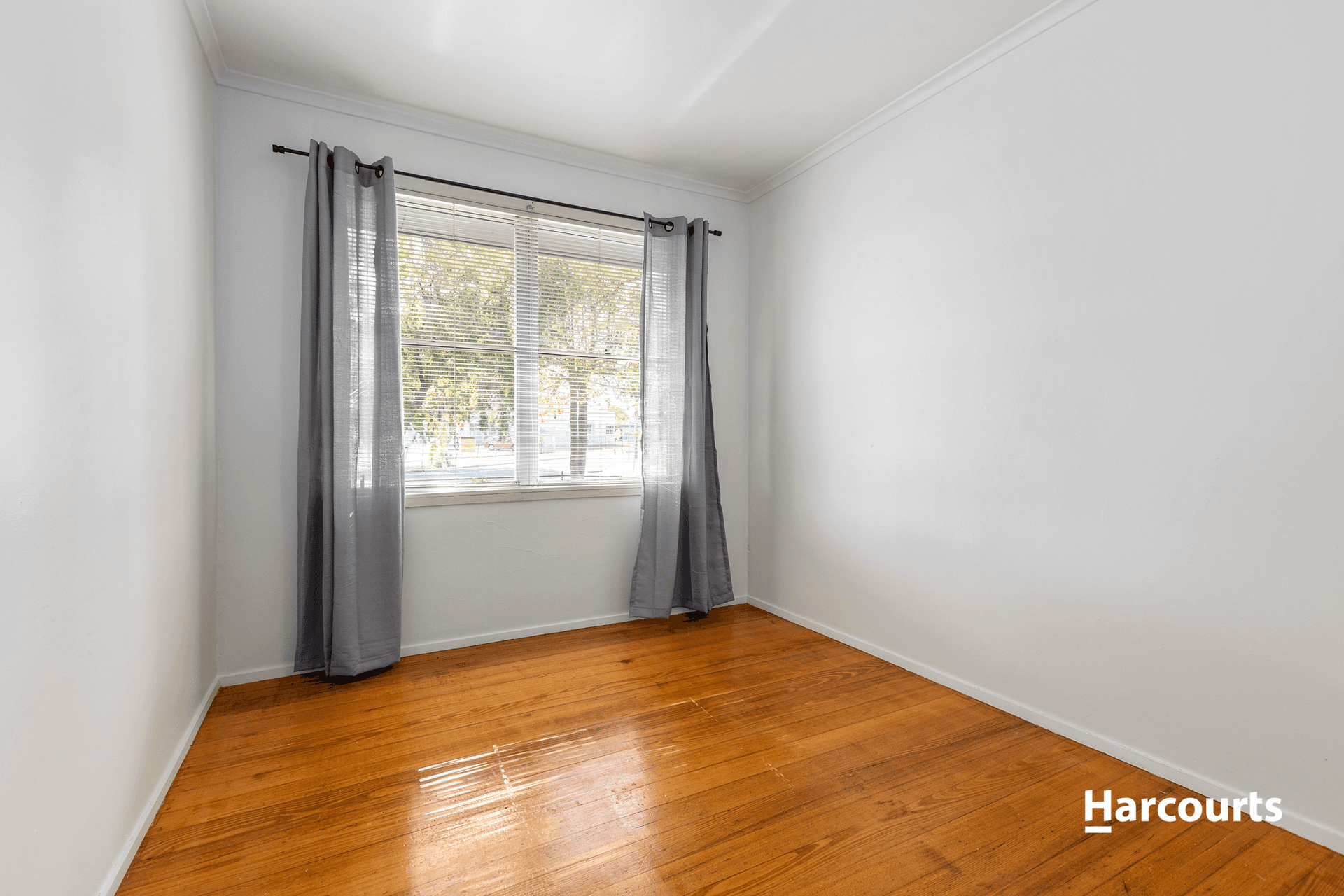 18 Indiana Avenue, Corio, VIC 3214