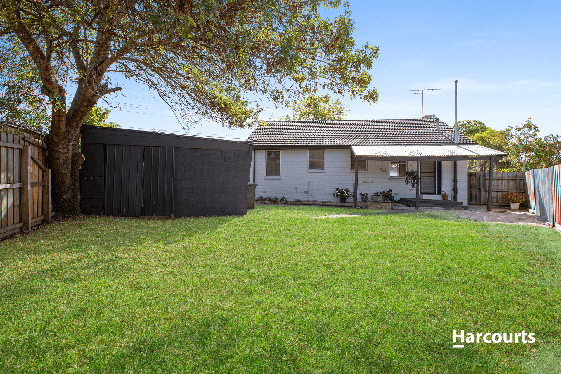18 Indiana Avenue, Corio, VIC 3214