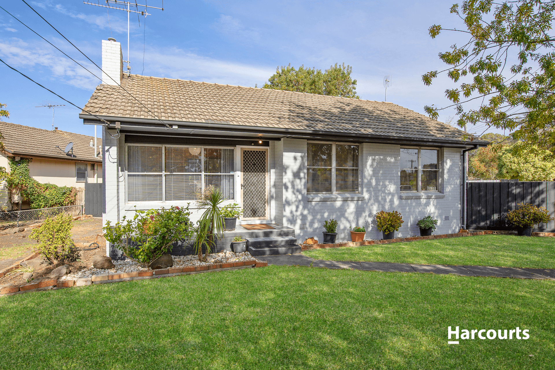 18 Indiana Avenue, Corio, VIC 3214