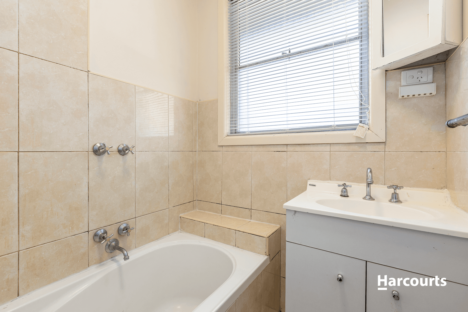18 Indiana Avenue, Corio, VIC 3214
