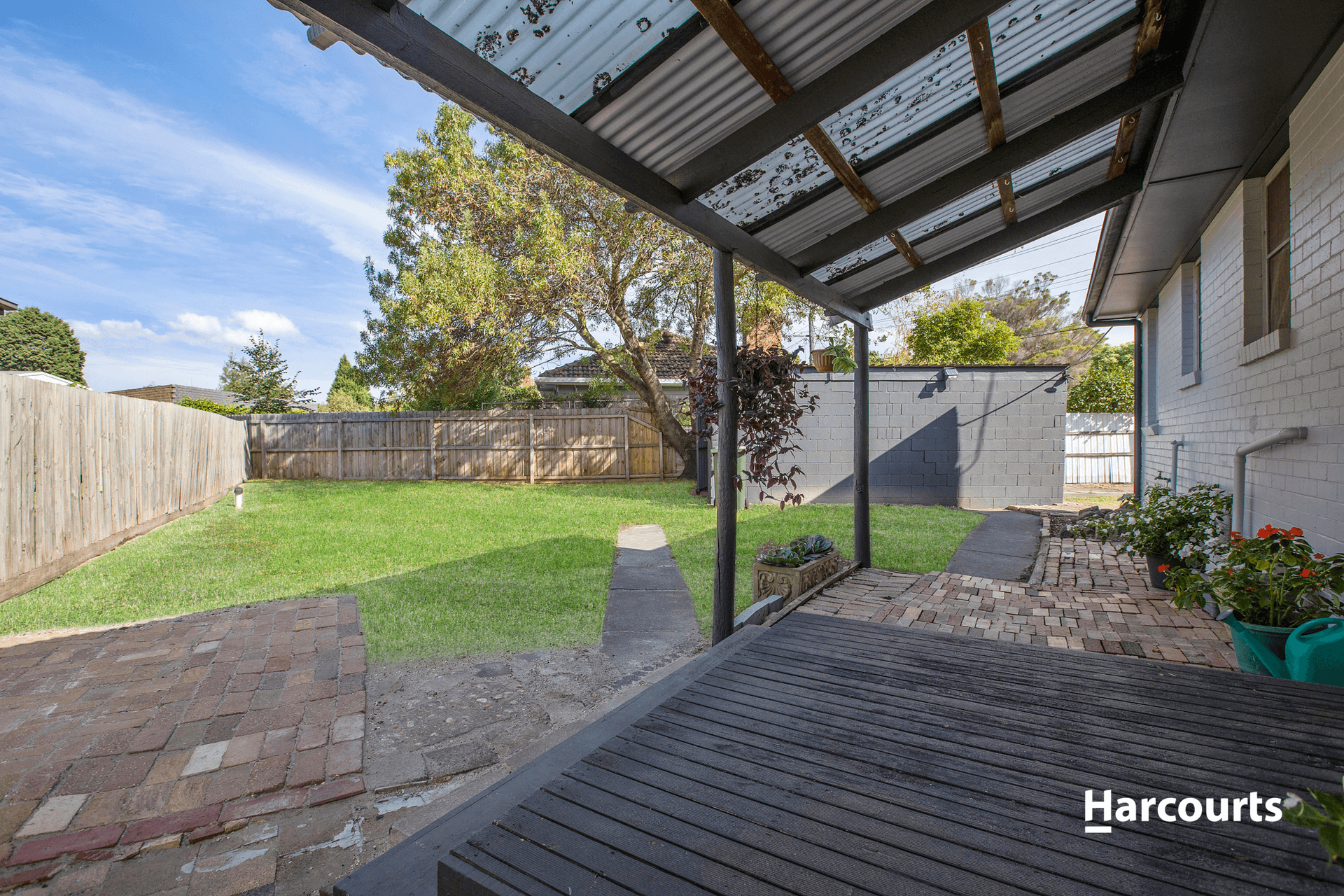 18 Indiana Avenue, Corio, VIC 3214