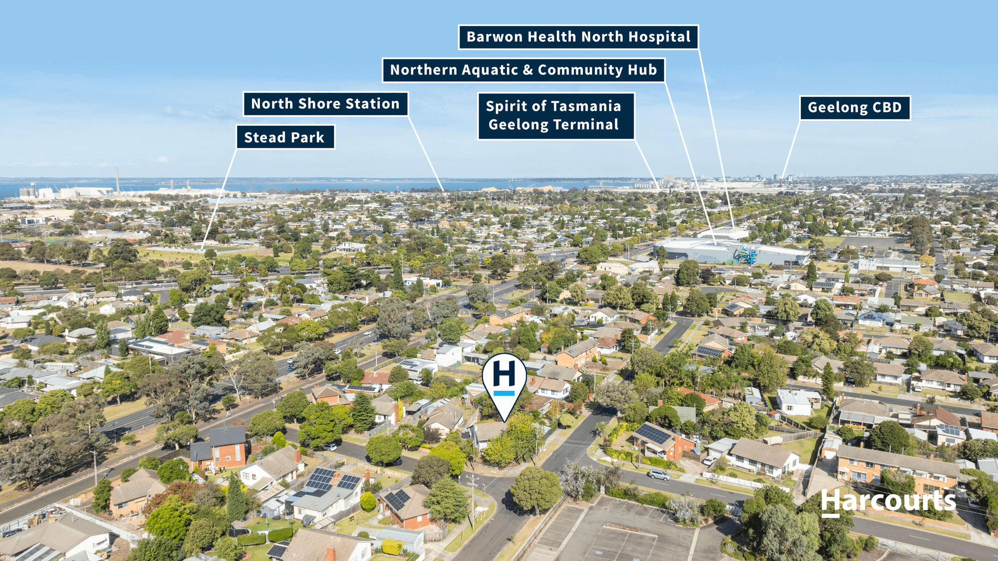 18 Indiana Avenue, Corio, VIC 3214