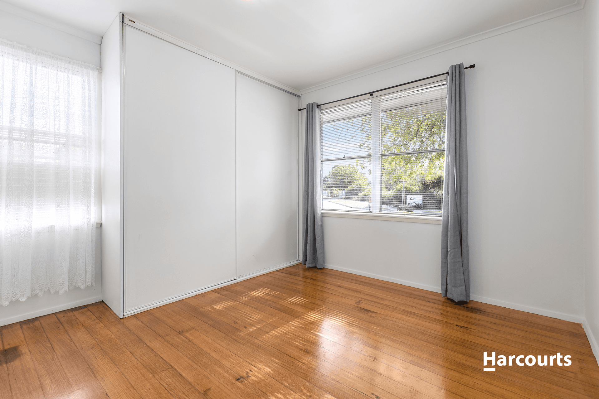 18 Indiana Avenue, Corio, VIC 3214