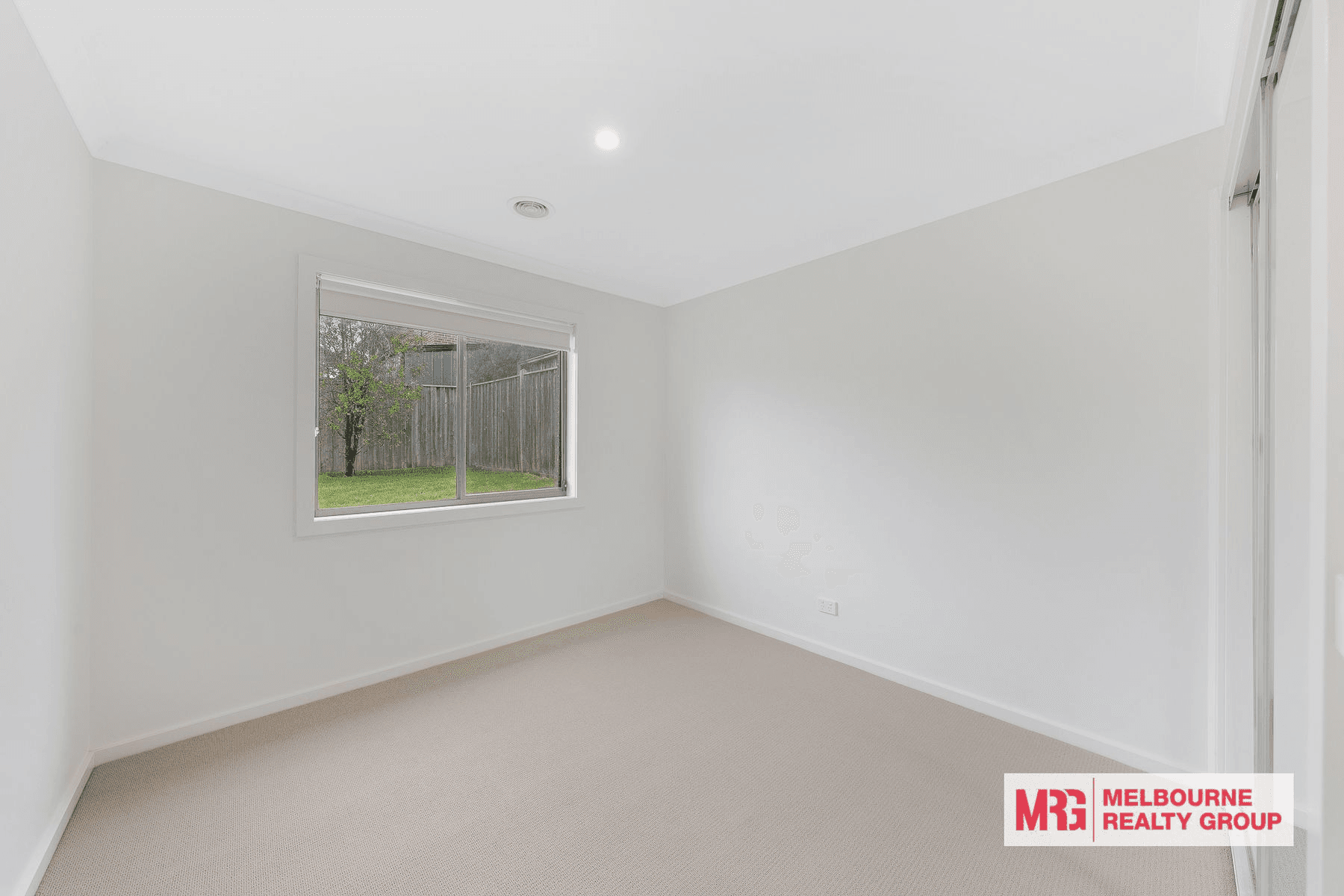 15 Homebush Avenue, Cranbourne East, VIC 3977